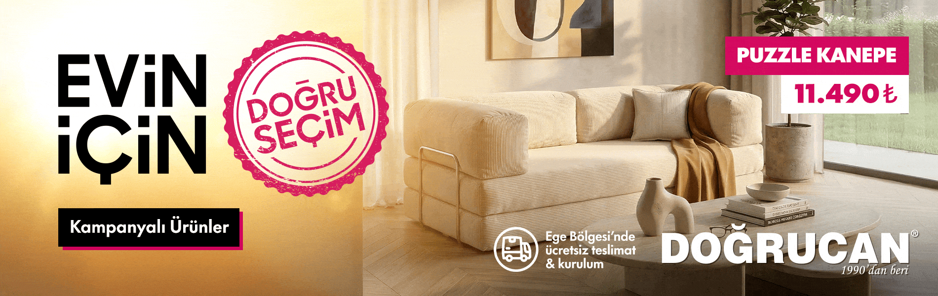 Kampanyalı Ürünler kampanyali-urunler