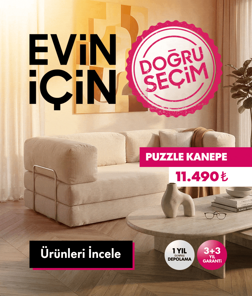 Kampanyalı Ürünler Mobil Kampanyalı Ürünler Mobil