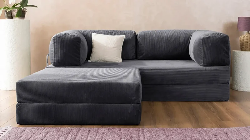 PUZZLE KÖŞE TAKIMI - Görsel 3