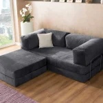 PUZZLE KÖŞE TAKIMI