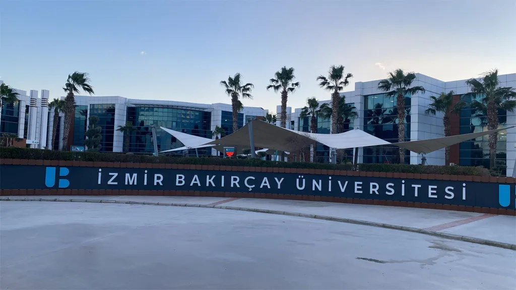 bakircay1m