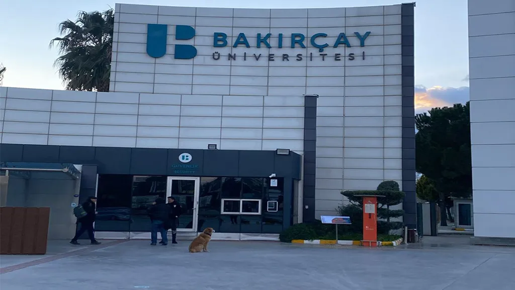 bakircay2m