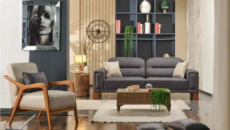 1-3.webp ATLAS KOLTUK TAKIMI - Görsel 1