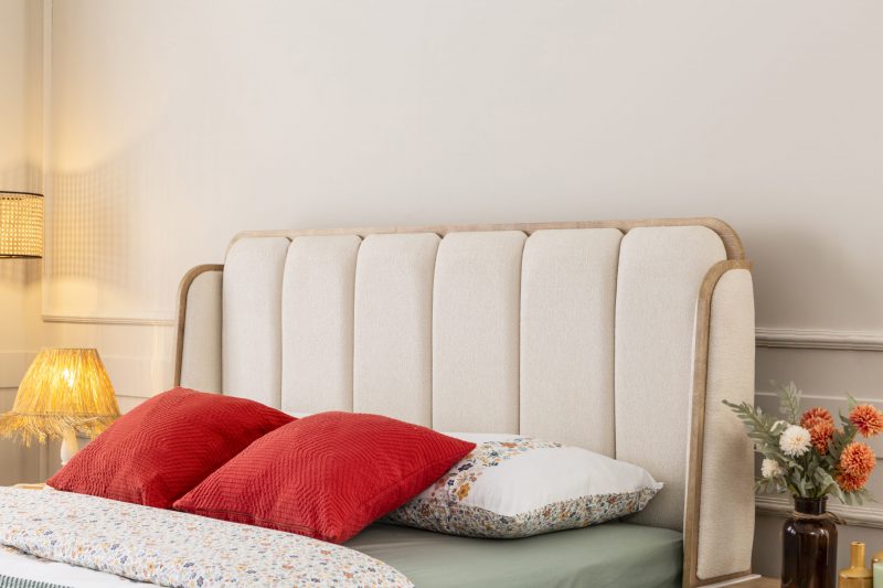 LINZ KARYOLA BAŞLIĞI - Görsel 1