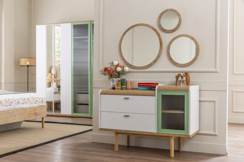 2024-01-18-33063-scaled-1.jpg LINZ ŞIFONYER ( DÜZ KAPAKLI ) - Görsel 1