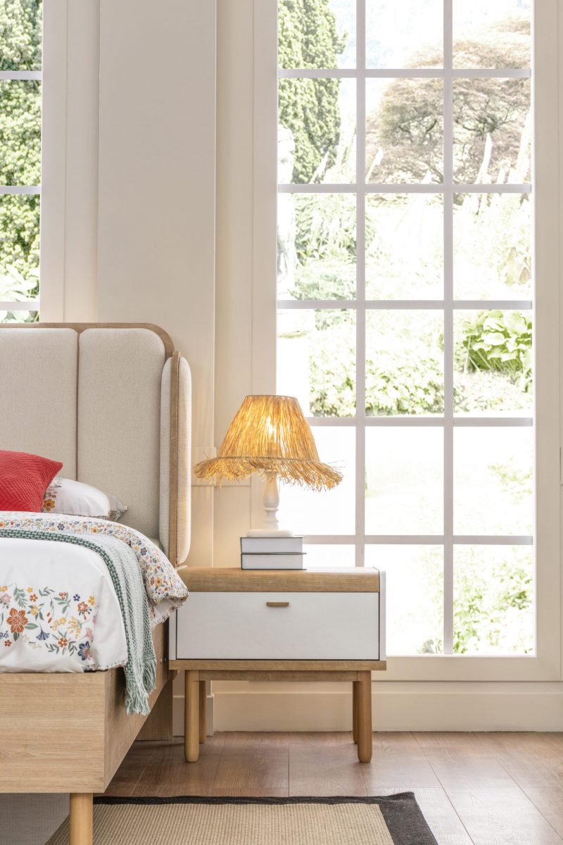 2024-01-18-33087-scaled-1.jpg LINZ KOMODIN - Görsel 1