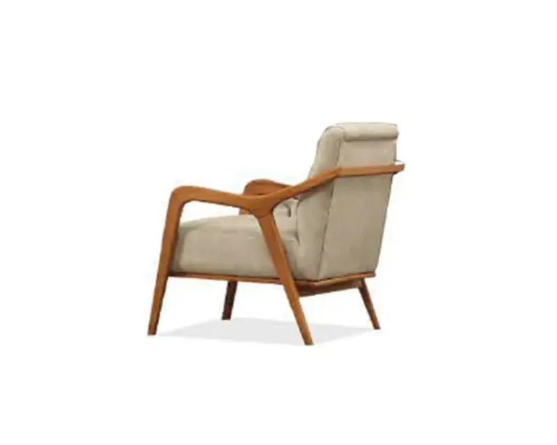 Adsiz-tasarim-1-1.webp AHENK BERJER KOLTUK - Görsel 1