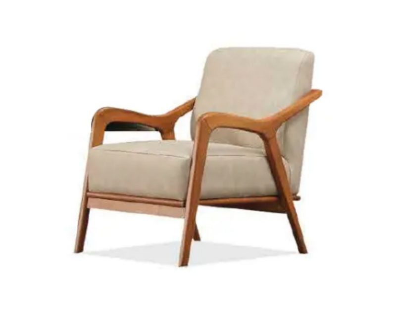 Adsiz-tasarim-4.jpg ATLAS BERJER - Görsel 1