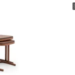 TAVENSA 2'LI SERVIS SEHPA