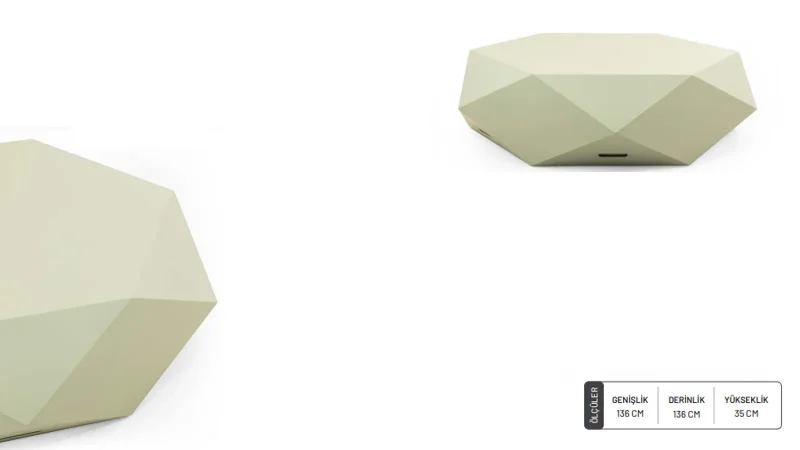 Avatar-orta-sehpa.webp VERONA ORTA SEHPA - Görsel 1