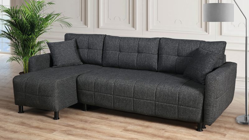 VALENCIA KÖŞE TAKIMI - Görsel 1