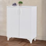 ERİN EKO BEYAZ AYAKKABILIK