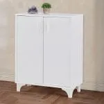 ERİN EKO BEYAZ AYAKKABILIK