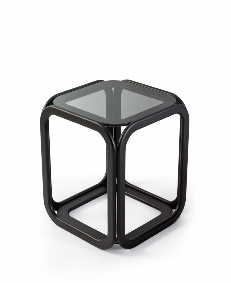 ZİO YAN SEHPA - Görsel 1