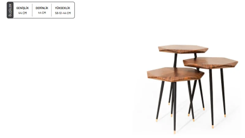 ARVENTO SERVIS SEHPA - Görsel 1