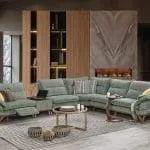 FOREST KÖŞE TAKIMI