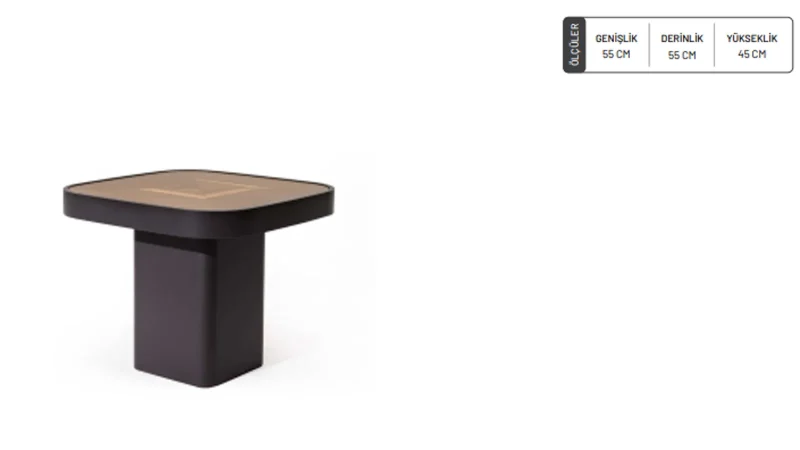 Platinium-yan-sehpa.webp NOVELLO YAN SEHPA - Görsel 1