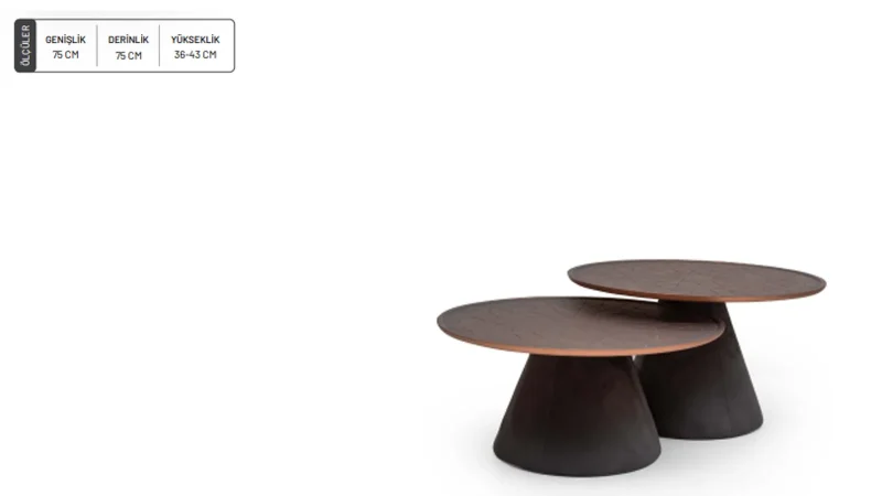 Star-2li-orta-sehpa.webp STERVA 2'LI ORTA SEHPA - Görsel 1