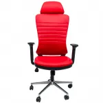 LUMEN 11D ŞEF KROM AYAK