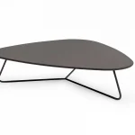 TERRA ORTA SEHPA ANTRASIT