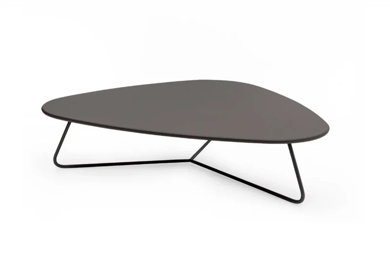 Terra-antrasit-orta-sehpa.webp TERRA ORTA SEHPA ANTRASIT - Görsel 1