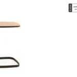 CRESTA YAN SEHPA CEVIZ