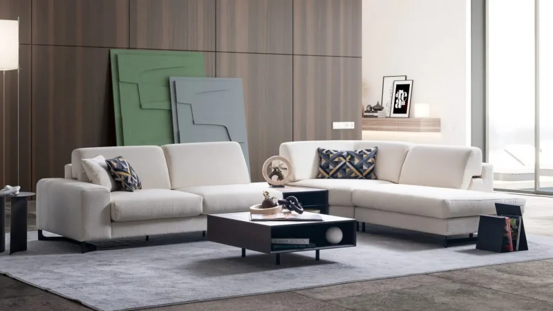 ada-kose-takimi.webp ADA KÖŞE TAKIMI - Görsel 1