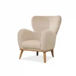 BERRAK BERJER KOLTUK