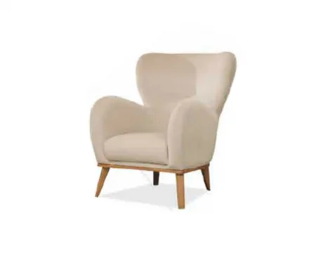 BERRAK BERJER KOLTUK