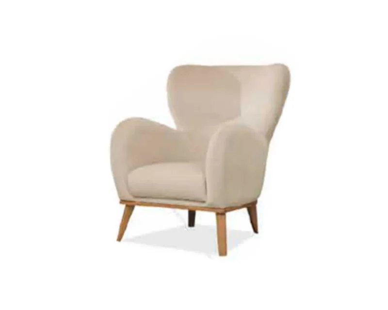 BERRAK BERJER KOLTUK - Görsel 1