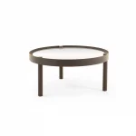 RAYA ORTA SEHPA AYNALI