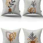 BOHEM KIRLENT 45*45 STANDART RENK