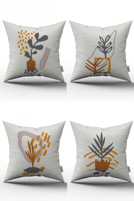 BOHEM KIRLENT 45*45 STANDART RENK