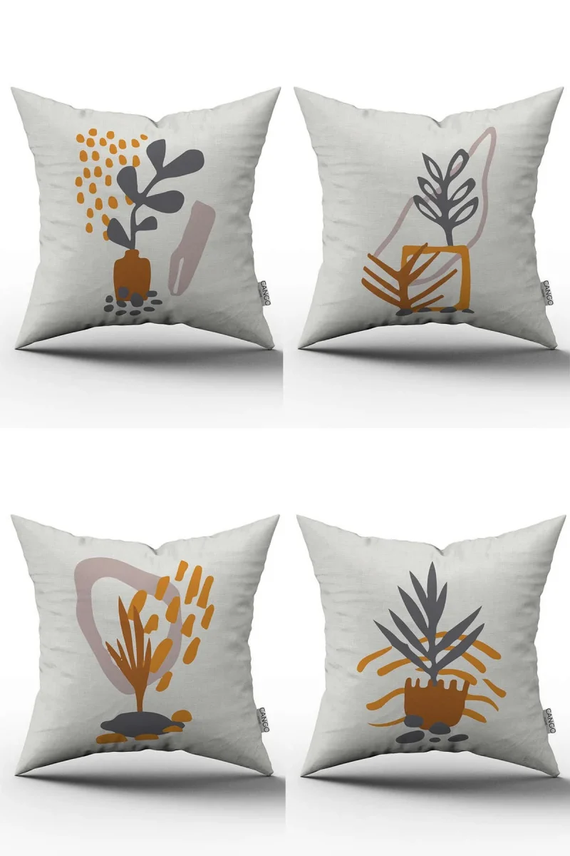 bohrm-kirlent-1.webp BOHEM KIRLENT 45*45 STANDART RENK - Görsel 1