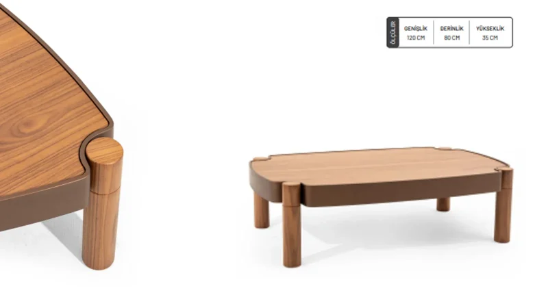 dikdortgen-orta-sehpa.webp POKA DIKDÖRTGEN ORTA SEHPA - Görsel 1