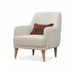 SIRIUS KLASIK KOLTUK