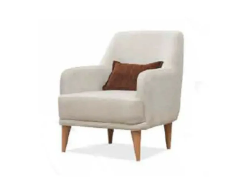 SIRIUS KLASIK KOLTUK - Görsel 1