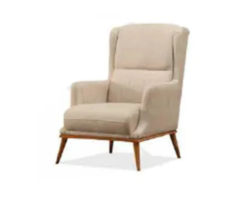 download-20.webp DURU BERJER KOLTUK - Görsel 1