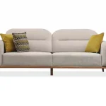 NOVA ATLAS 3 LÜ KANEPE