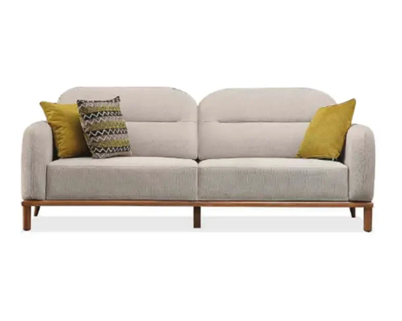 download-23.webp NOVA ATLAS 3 LÜ KANEPE - Görsel 1