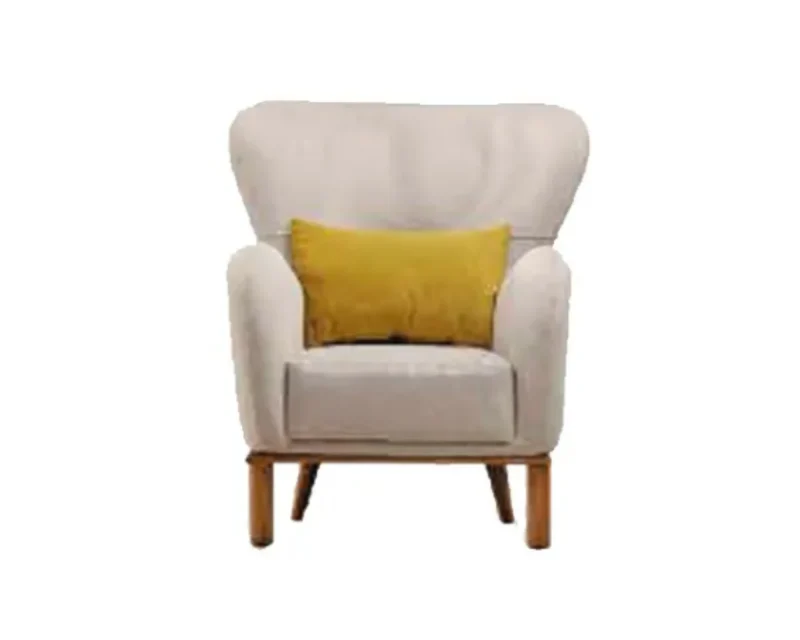 download-25.webp NOVA ATLAS BERJER KOLTUK - Görsel 1