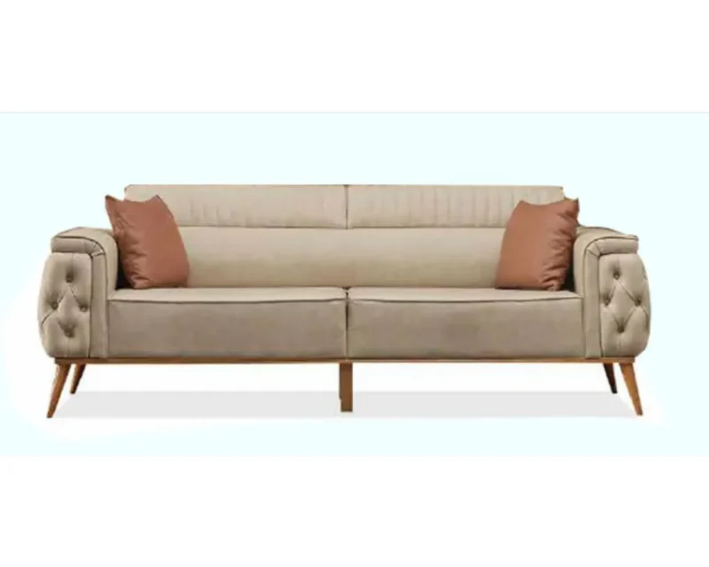 download-29.webp MIRA 3 LÜ KANEPE - Görsel 1