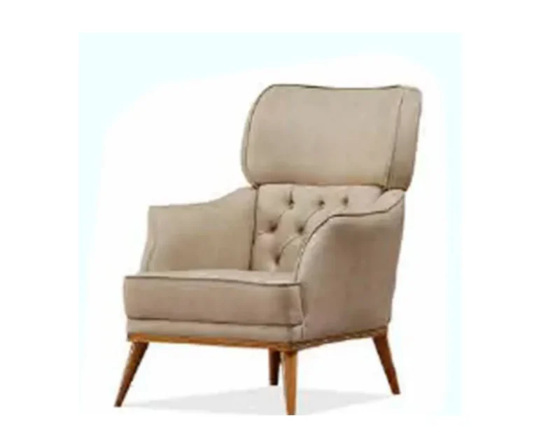 MIRA BERJER KOLTUK - Görsel 1