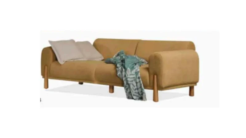 download-4.webp BOHEME 3 LÜ KANEPE - Görsel 1