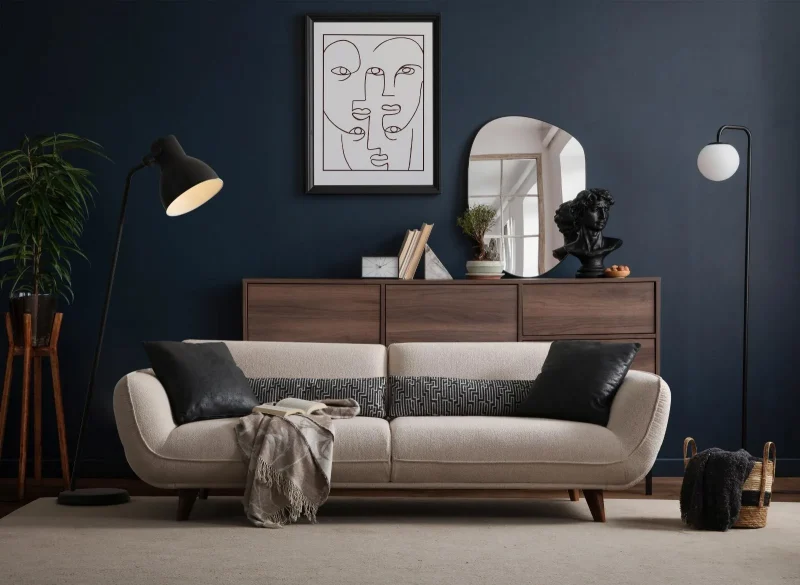 TUANA KANEPE - Görsel 1