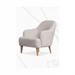 BOHEME BERJER KOLTUK