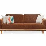 SIRIUS KLASIK 3 LÜ KANEPE