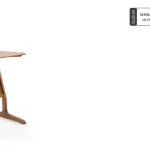 TAVENSA YAN SEHPA MEŞE