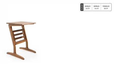 TAVENSA YAN SEHPA MEŞE