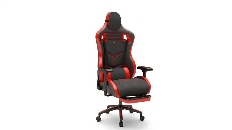 RIO GAMING OYUNCU KOLTUĞU - Görsel 1